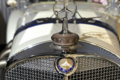 02_sinsheim_IMG_2405