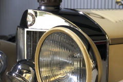 02_sinsheim_IMG_2407