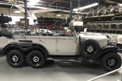 02_sinsheim_IMG_2430