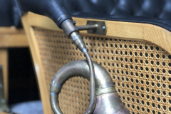 02_sinsheim_IMG_2432