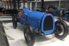 02_sinsheim_IMG_2434