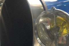 02_sinsheim_IMG_2437