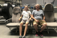 02_sinsheim_IMG_2444