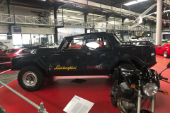 02_sinsheim_IMG_2462