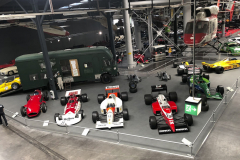 02_sinsheim_IMG_2467