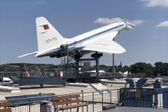 02_sinsheim_IMG_2469