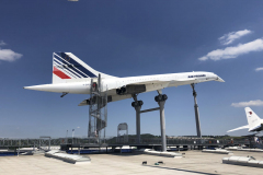 02_sinsheim_IMG_2473