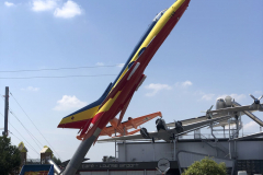 02_sinsheim_IMG_2478