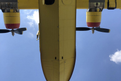 02_sinsheim_IMG_2489