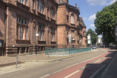 03_Heilderberg_IMG_2491