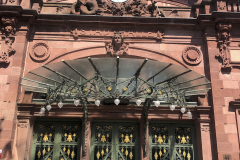 03_Heilderberg_IMG_2494