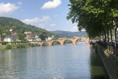 03_Heilderberg_IMG_2497