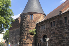 03_Heilderberg_IMG_2498