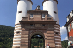 03_Heilderberg_IMG_2508