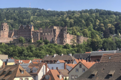 03_Heilderberg_IMG_2513