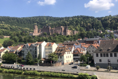 03_Heilderberg_IMG_2515