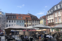 03_Heilderberg_IMG_2522