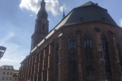 03_Heilderberg_IMG_2523