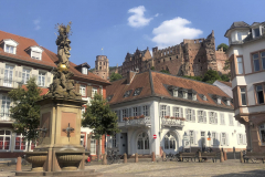 03_Heilderberg_IMG_2525