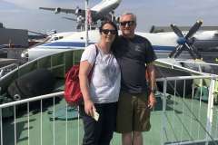 04_-Speyer_IMG_2603