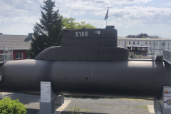 04_-Speyer_IMG_2605