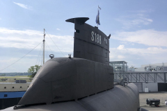 04_-Speyer_IMG_2616