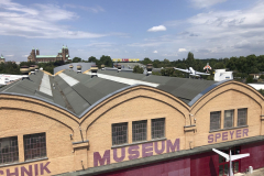 04_-Speyer_IMG_2647