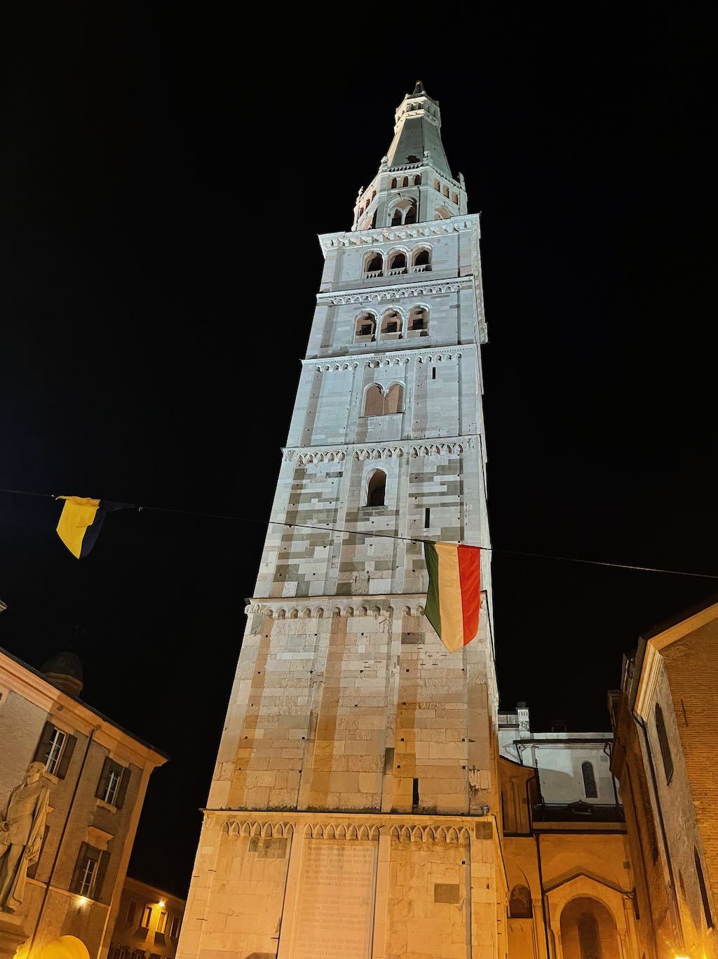 01_Modena_IMG_7822