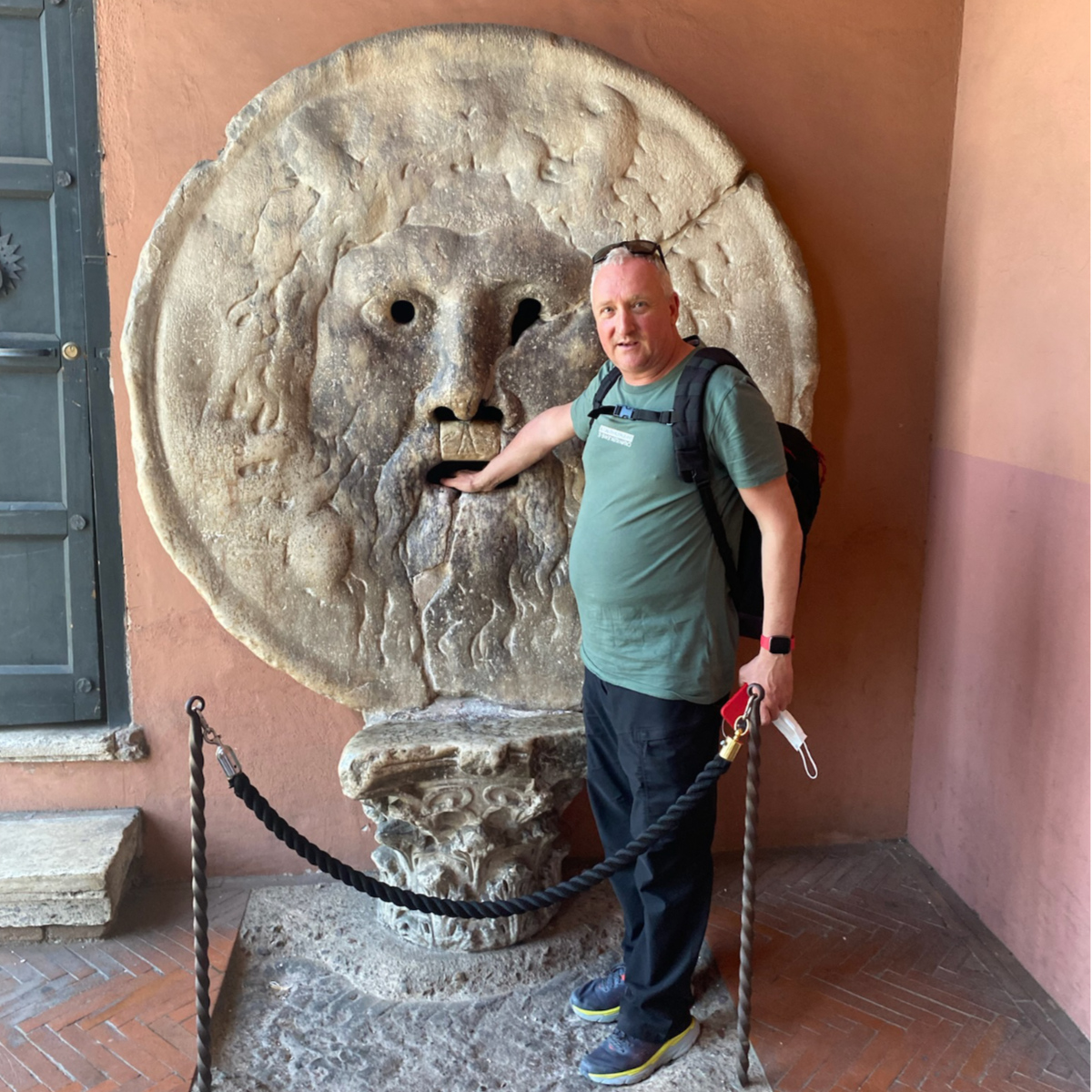 03B_Rome_Mouth_IMG_5785