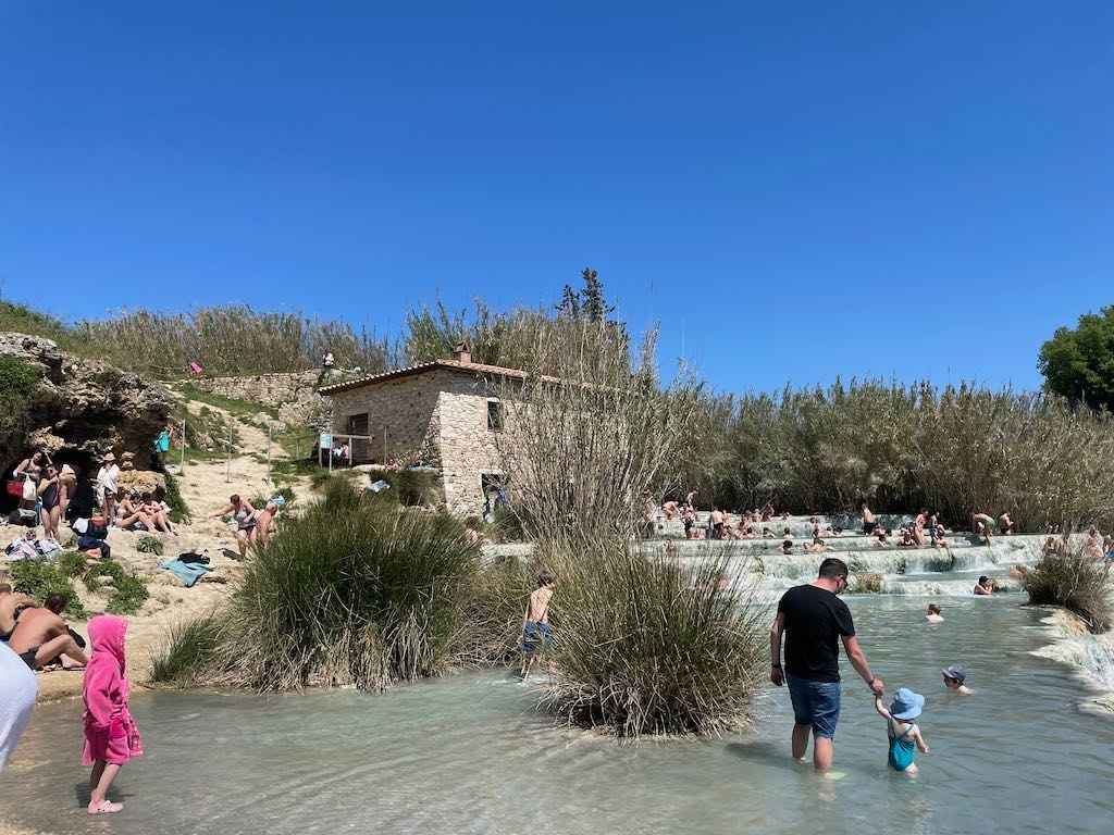 06B_Cascate_IMG_8549