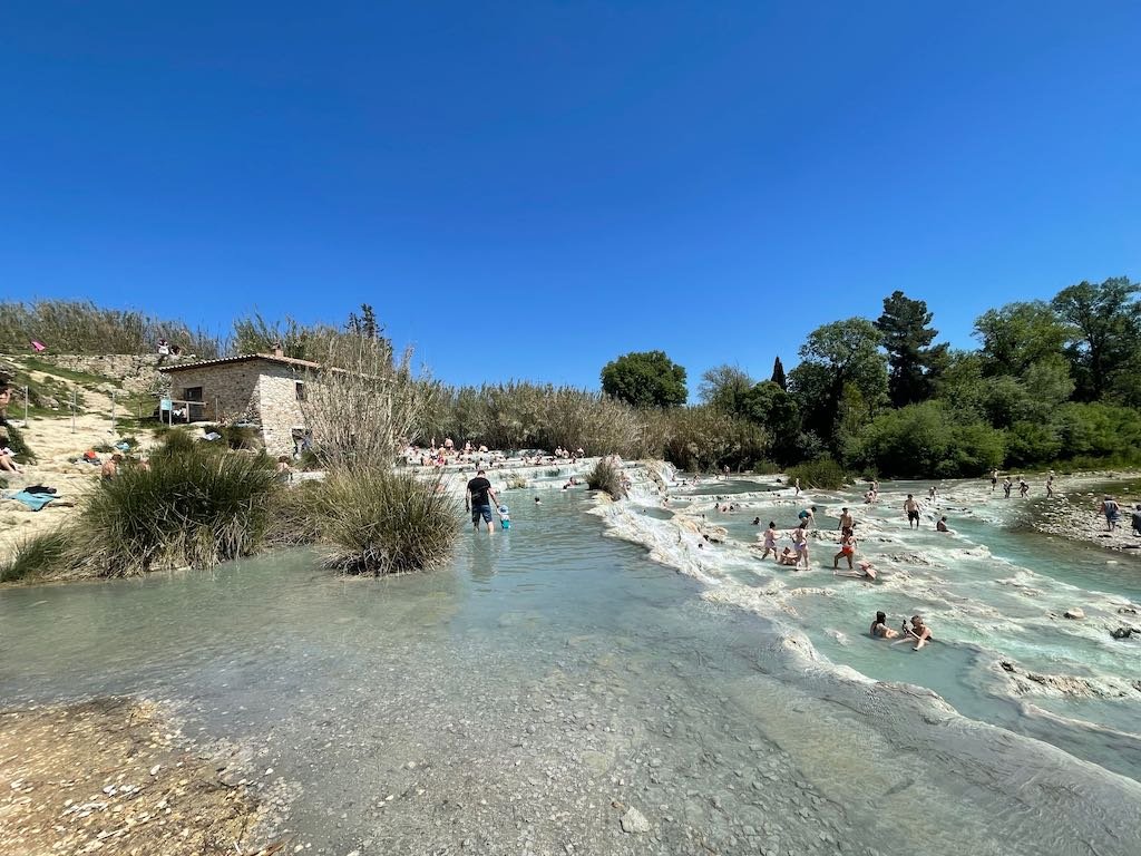 06B_Cascate_IMG_8552