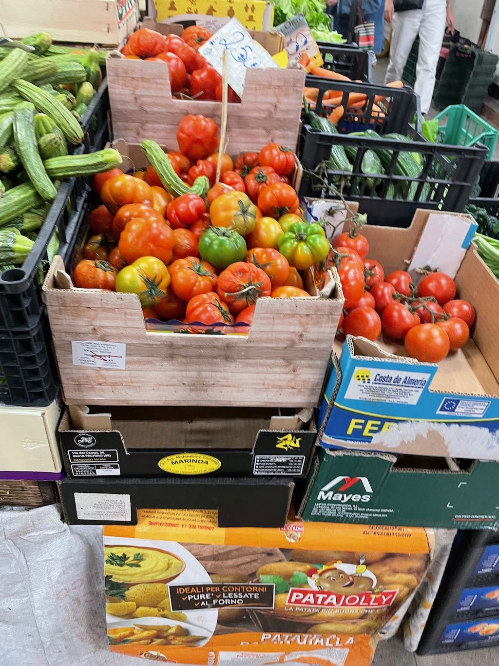 08_Florence_IMG_8617