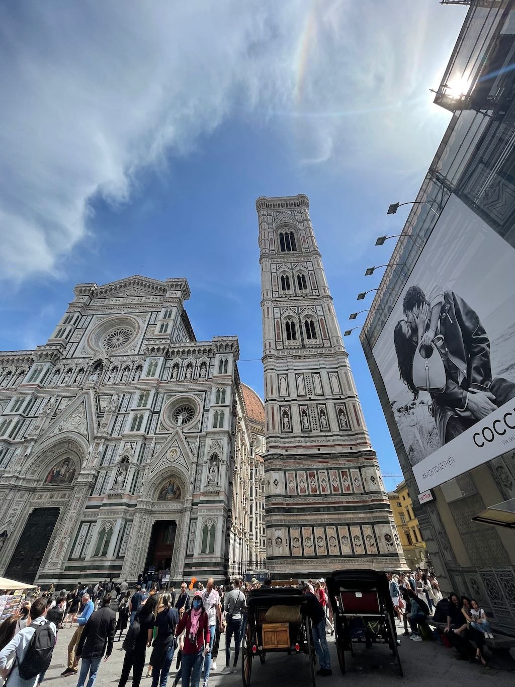 08_Florence_IMG_8620