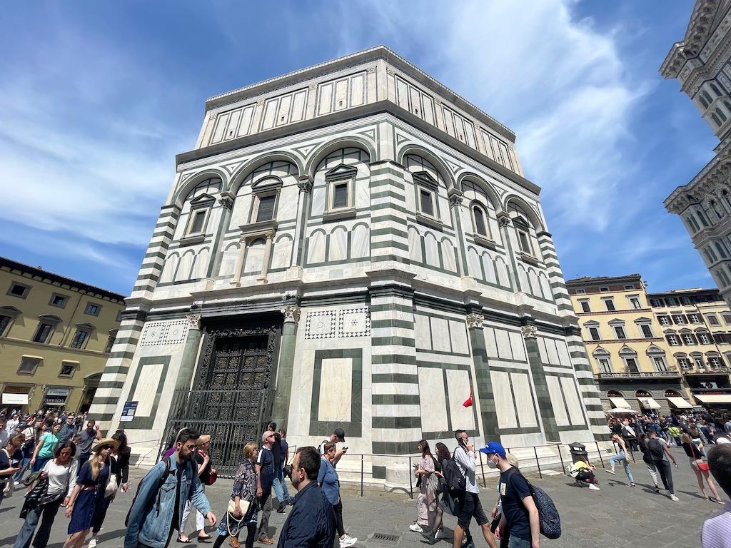 08_Florence_IMG_8623