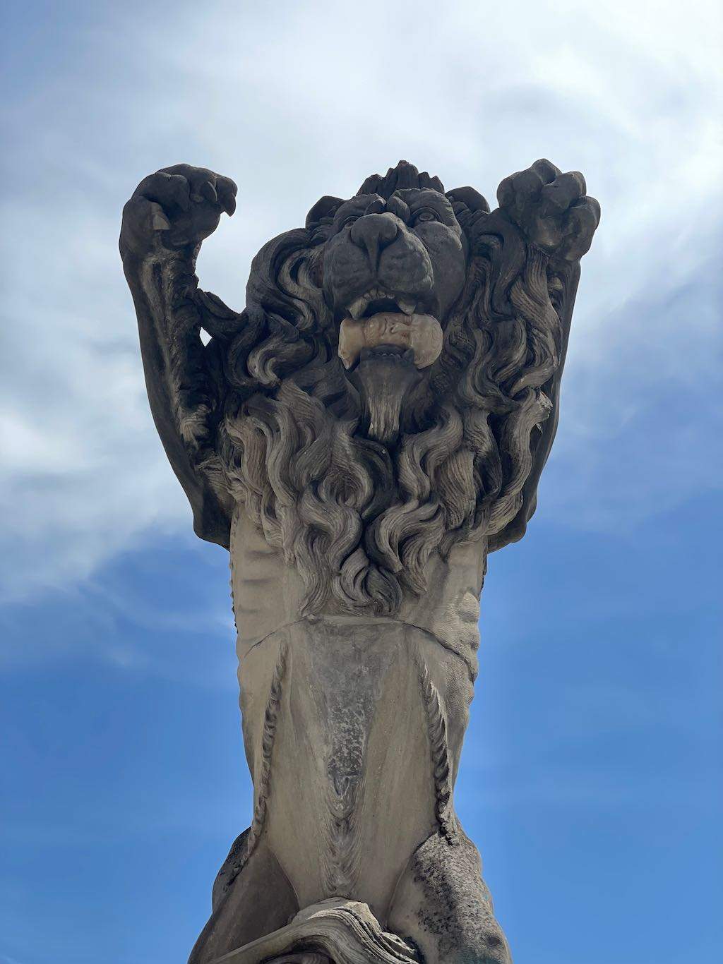 08_Florence_IMG_8632