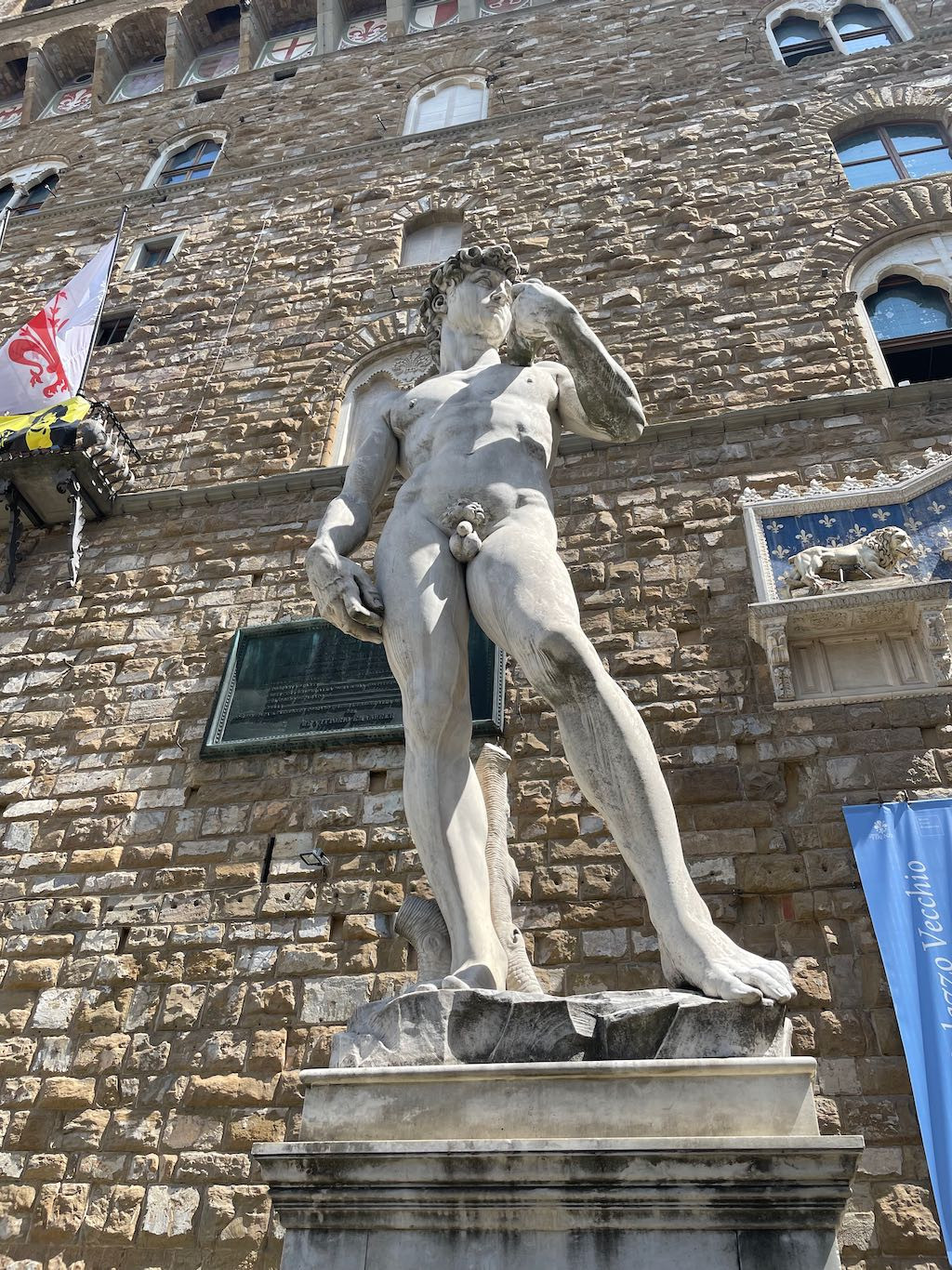 08_Florence_IMG_8652