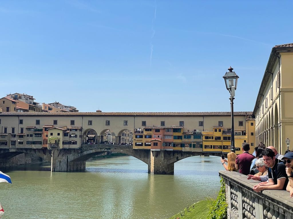 08_Florence_IMG_8657