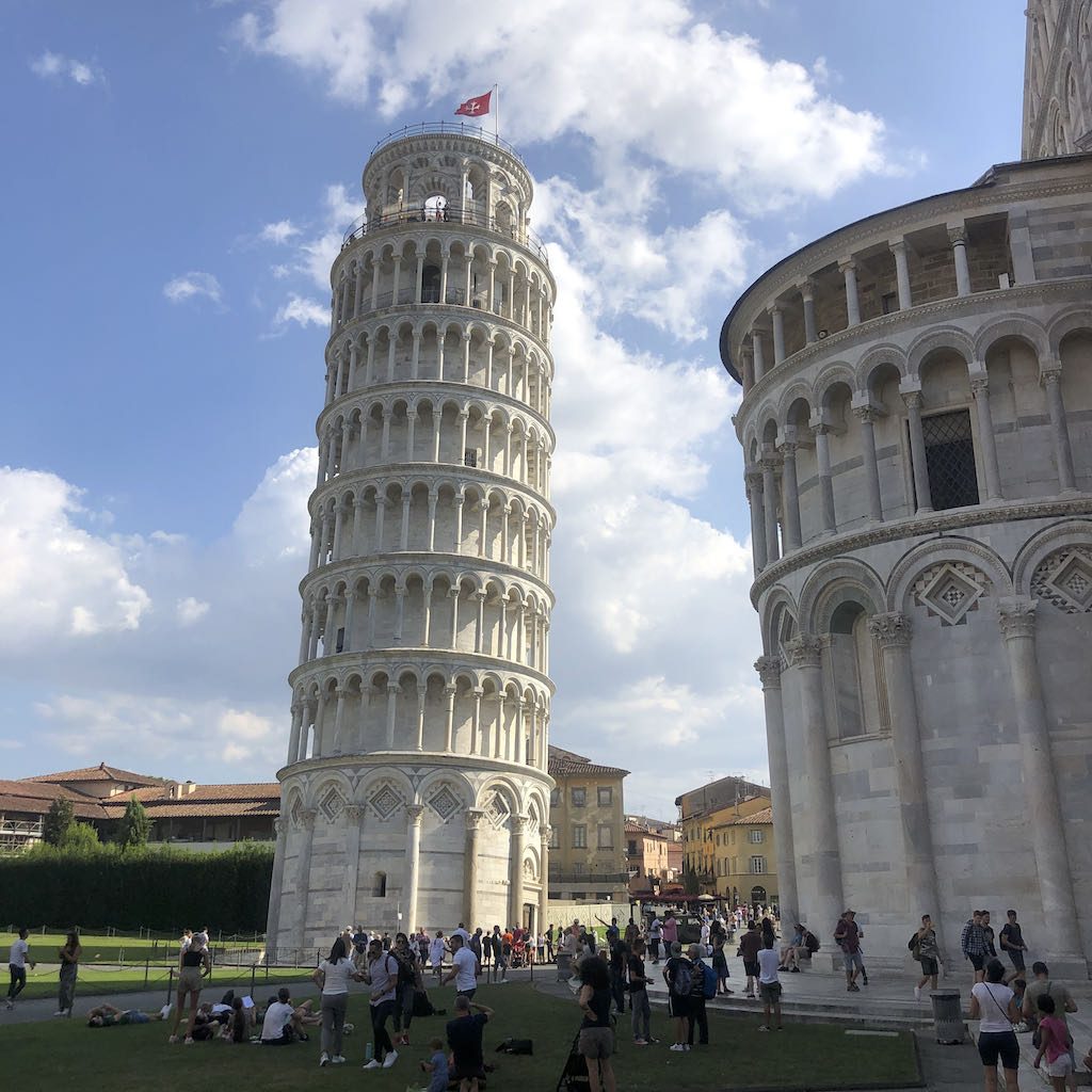 Pisa_IMG_6989