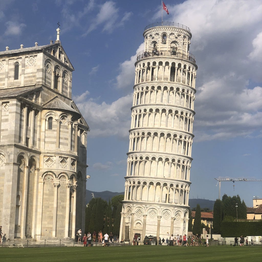Pisa_IMG_7006