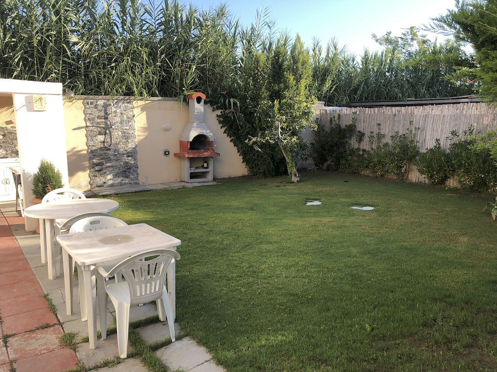 Sarda2019_IMG_7148
