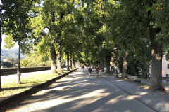 Lucca_IMG_7783