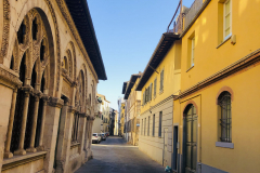 Lucca_IMG_7786