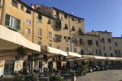 Lucca_IMG_7794