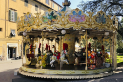 Lucca_IMG_7805