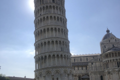 Pisa_IMG_6979