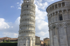 Pisa_IMG_6989
