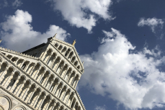 Pisa_IMG_6997