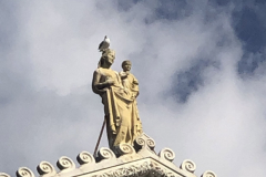 Pisa_IMG_6998