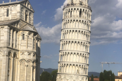 Pisa_IMG_7006
