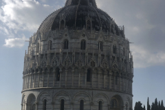 Pisa_IMG_7013